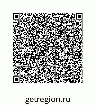 79632810882
