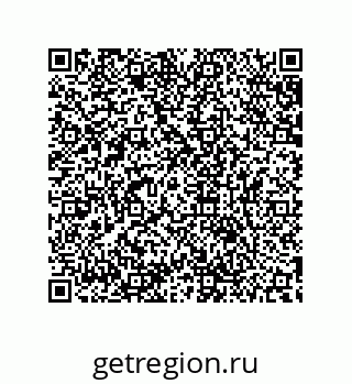79632810892