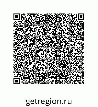 79632810893