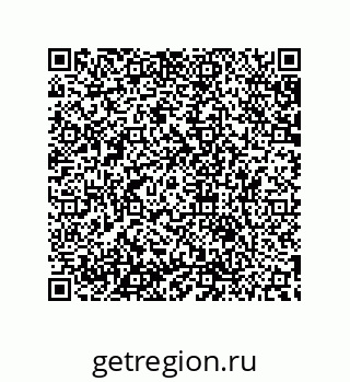 79632810896