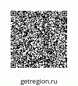 79632810899