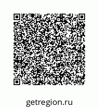 79632810907