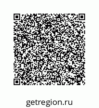 79632810911