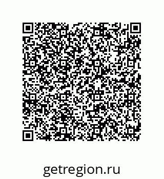 79632810912