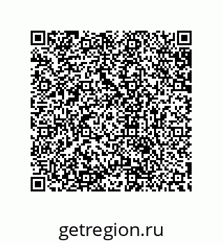 79632810916