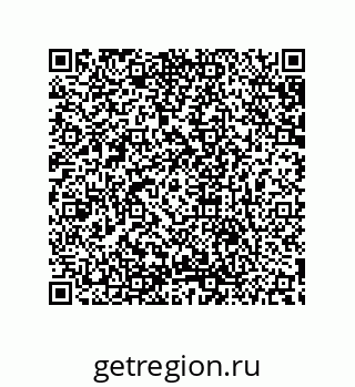 79632810921