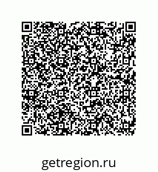79632810926