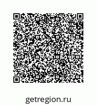 79632810930