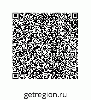 79632810931
