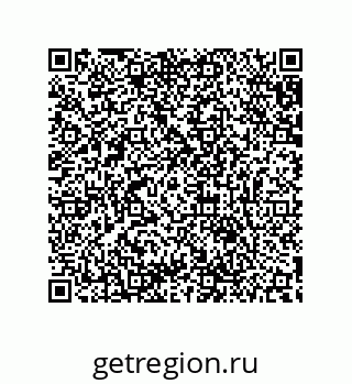 79632810934