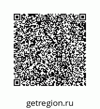 79632810945
