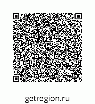 79632810948