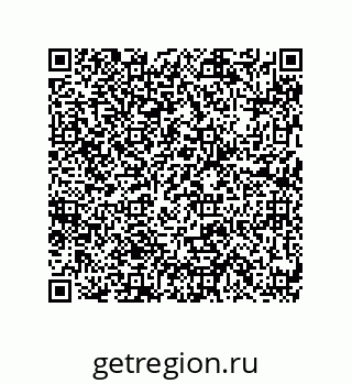 79632810951