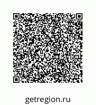 79632810957