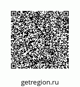 79632810958