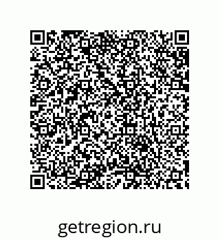 79632810961