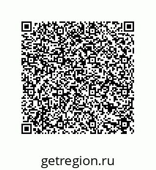 79632810967