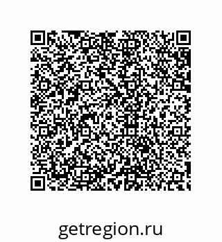 79632810969