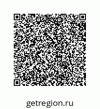 79632810971