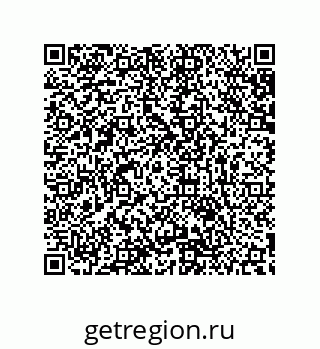 79632810976