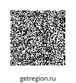 79632810979