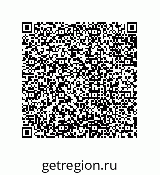 79632810980