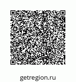 79632810981