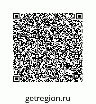 79632810987