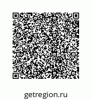 79632810993