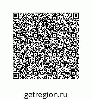 79632810996