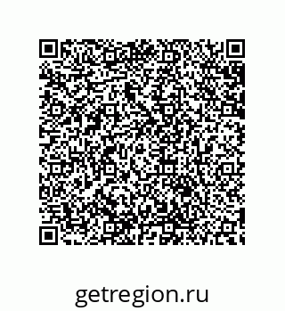 79632811003