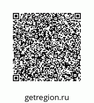 79632811007