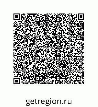 79632811008
