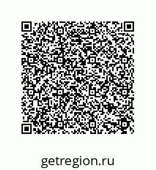 79632811009