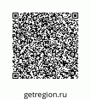 79632811019