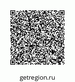 79632811023