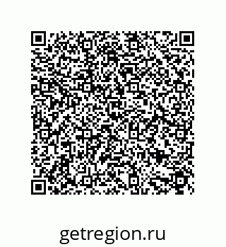 79632811046