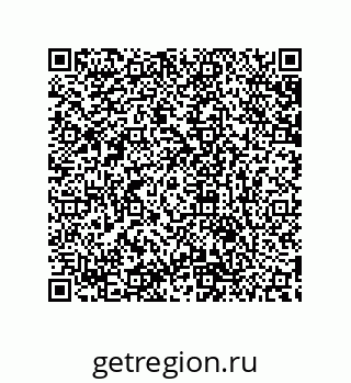 79632811057