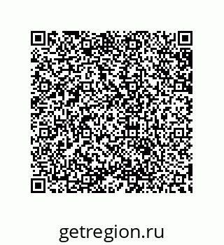 79632811061