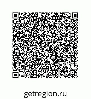 79632811074