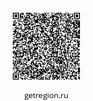 79632811075