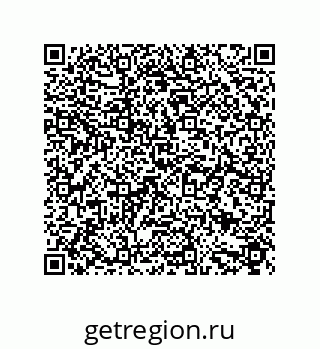 79632811078