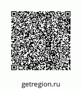 79632811080