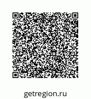 79632811082