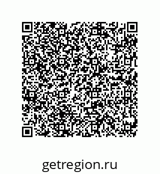 79632811084