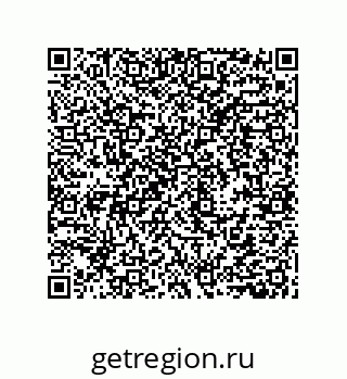 79632811086