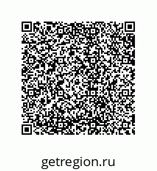 79632811091