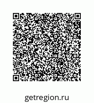 79632811112