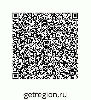 79632811117