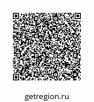 79632811122